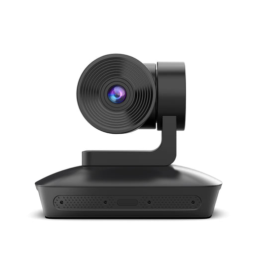 Voice Tracking Full HD Webcam