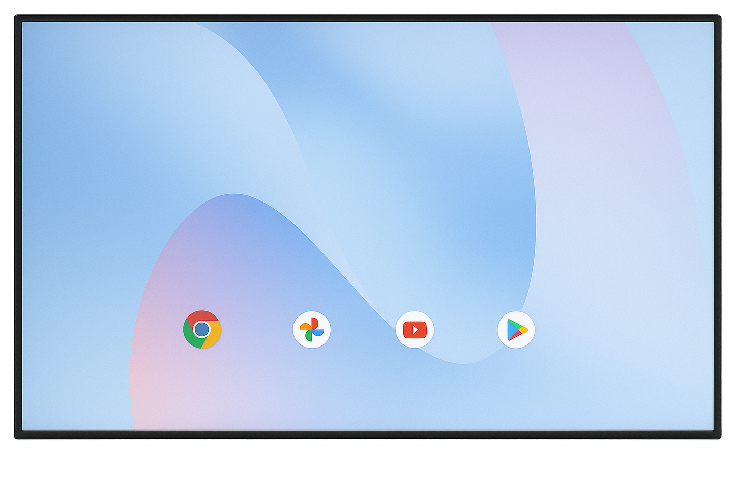 Digital Signage