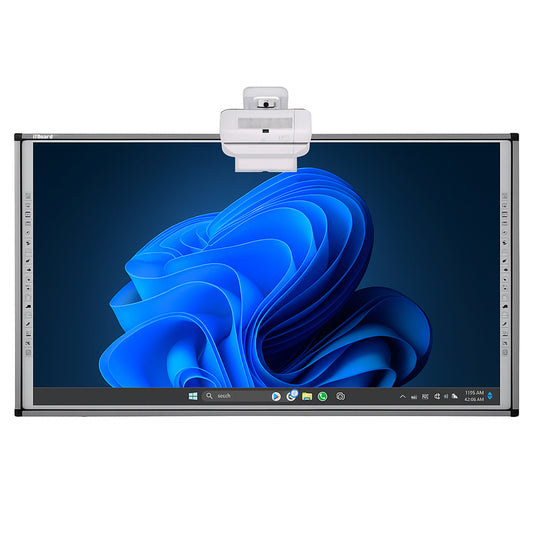 Interactive Whiteboard 96 Inch