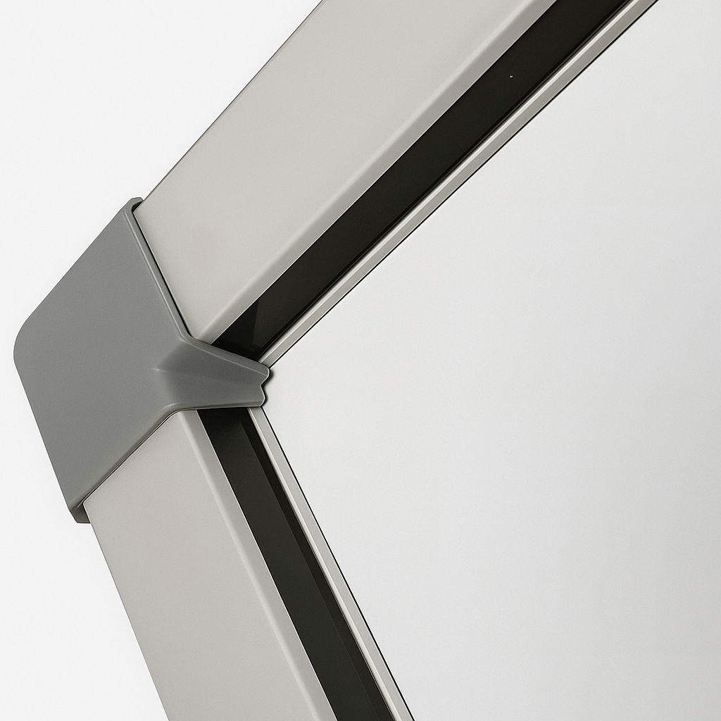 Interactive Whiteboard 96 Inch