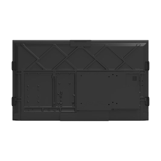 Interactive Flat Panel Display