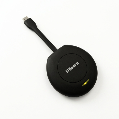 iTBoard Wireless Mirroring USB Dongle