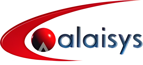ALAISYS