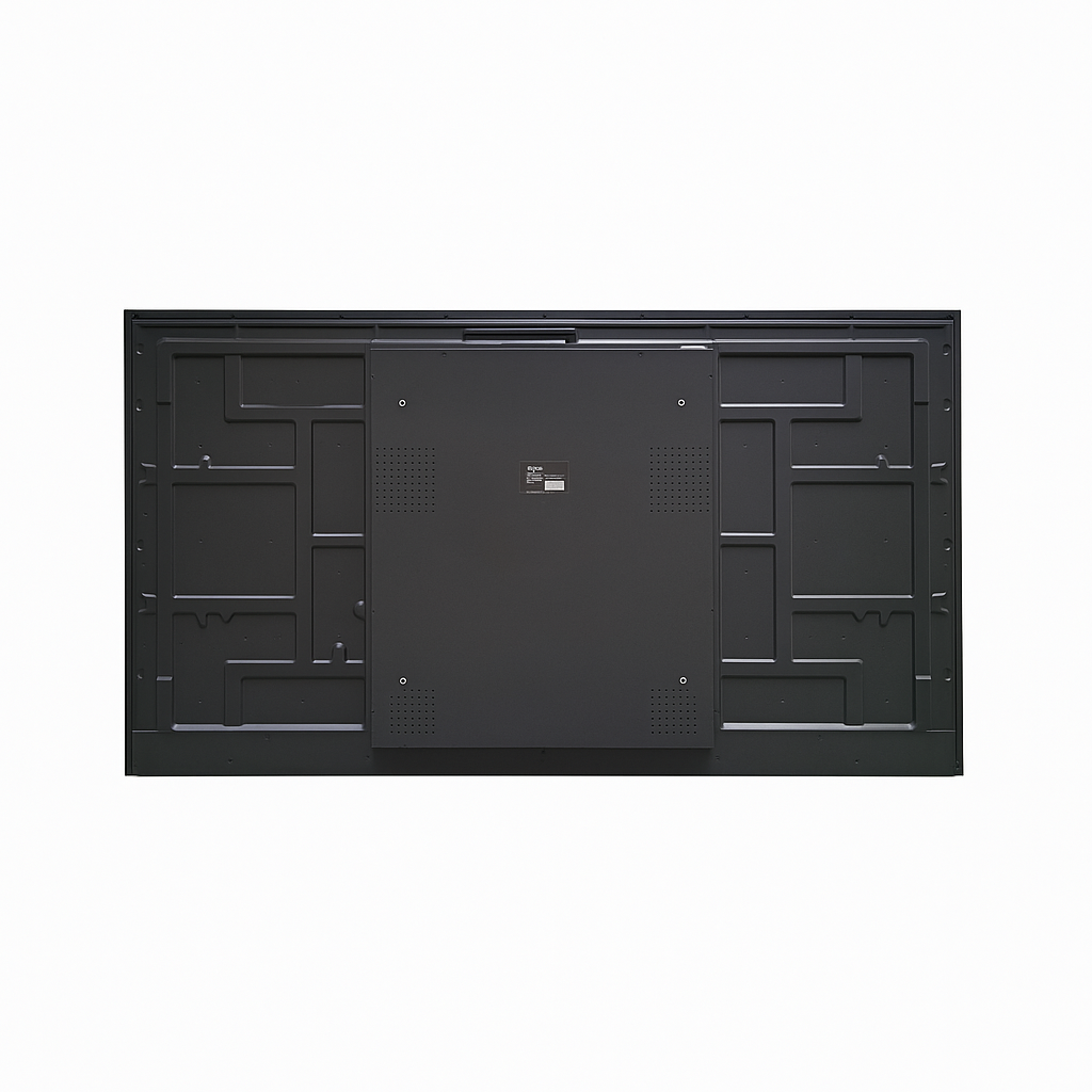 Digital Signage