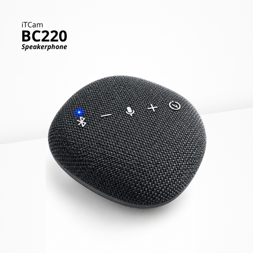 Speaker ITC-BC220